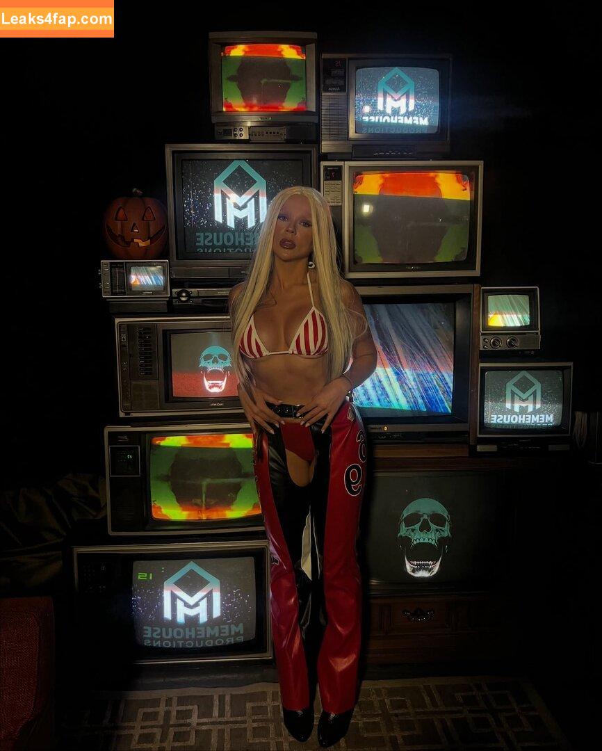 Gabi Lopes / gabilopess leaked photo photo #0097