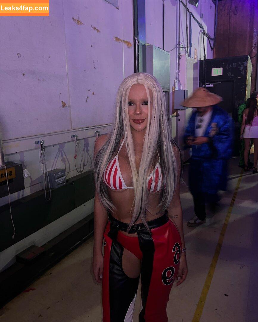 Gabi Lopes / gabilopess leaked photo photo #0101