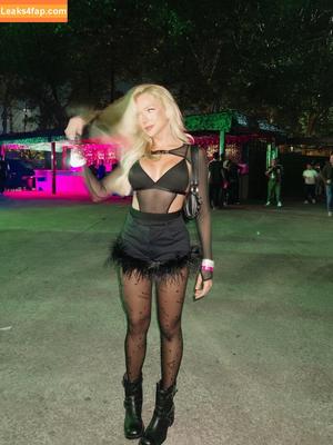 Gabi Lopes photo #0087