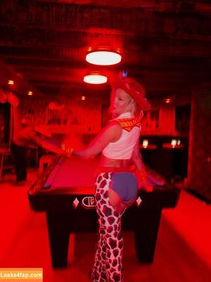 Gabi Lopes photo #0093