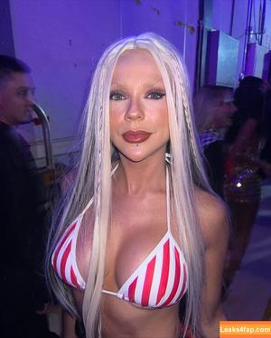 Gabi Lopes photo #0094