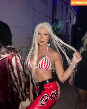 Gabi Lopes photo #0099