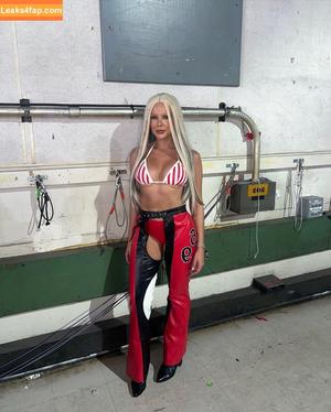 Gabi Lopes photo #0100