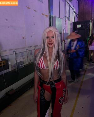 Gabi Lopes photo #0101