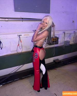 Gabi Lopes photo #0102