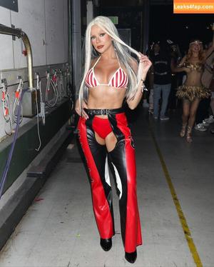 Gabi Lopes photo #0103