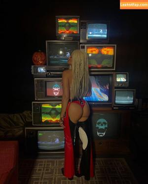 Gabi Lopes photo #0104