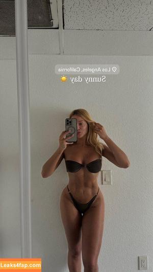 Gabi Lopes photo #0106