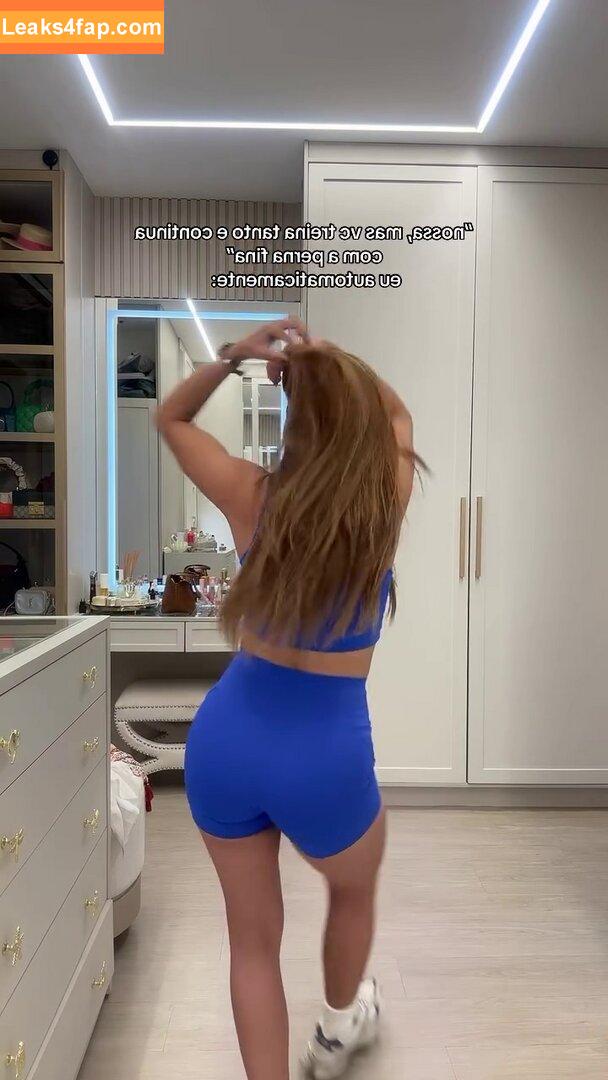 Gabi Luthai / gabiluthai leaked photo photo #0038