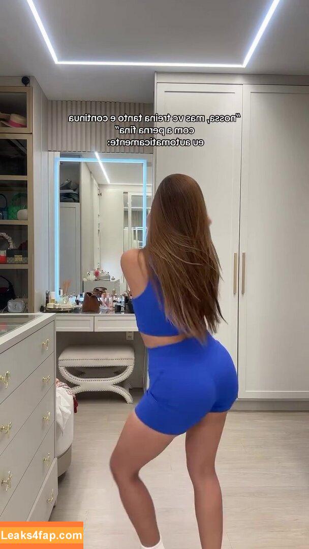 Gabi Luthai / gabiluthai leaked photo photo #0040
