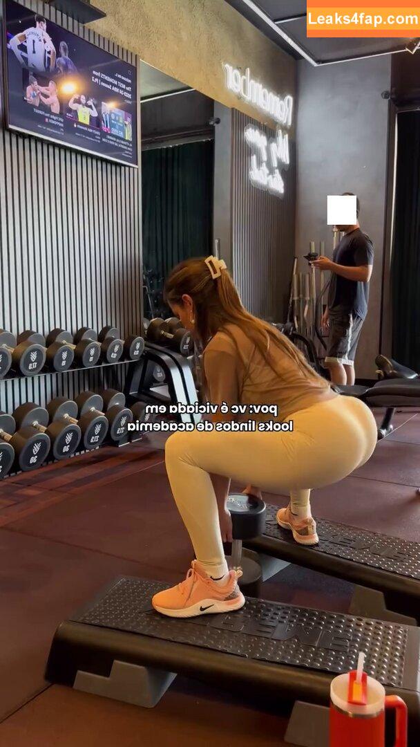Gabi Luthai / gabiluthai leaked photo photo #0042