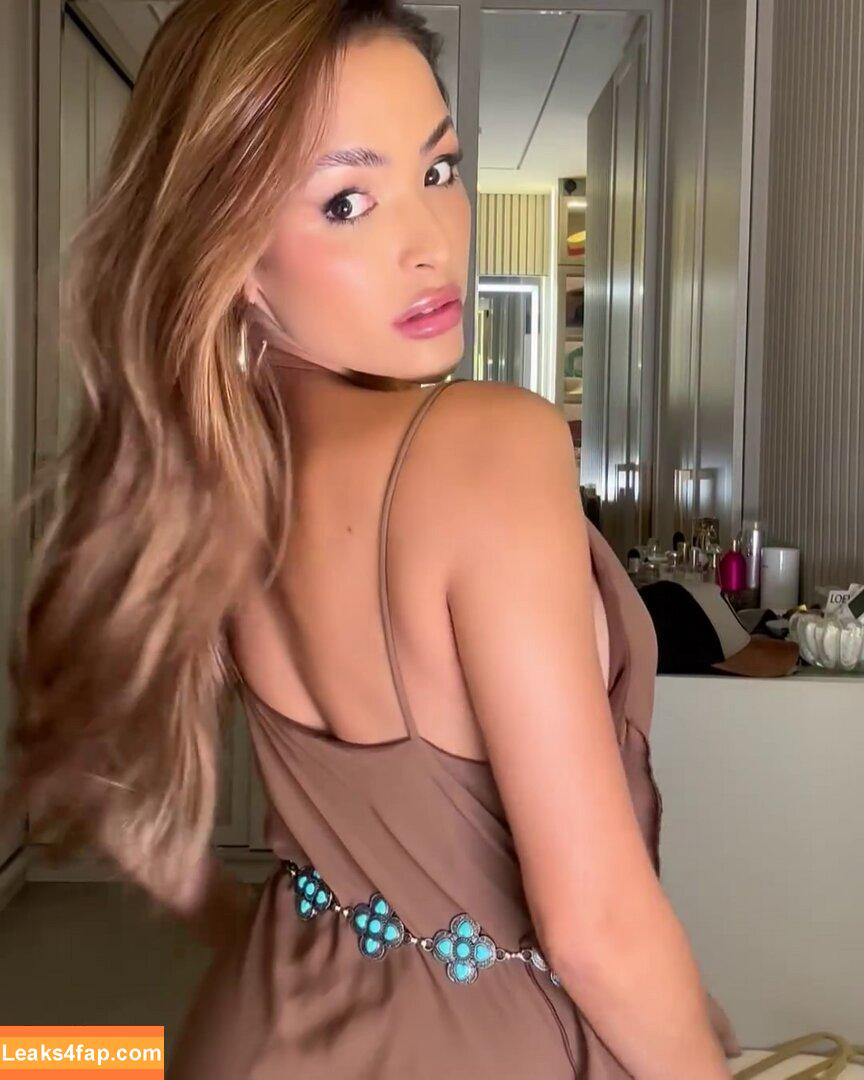 Gabi Luthai / gabiluthai leaked photo photo #0049