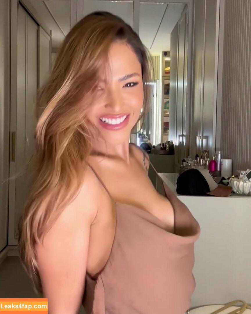 Gabi Luthai / gabiluthai leaked photo photo #0050