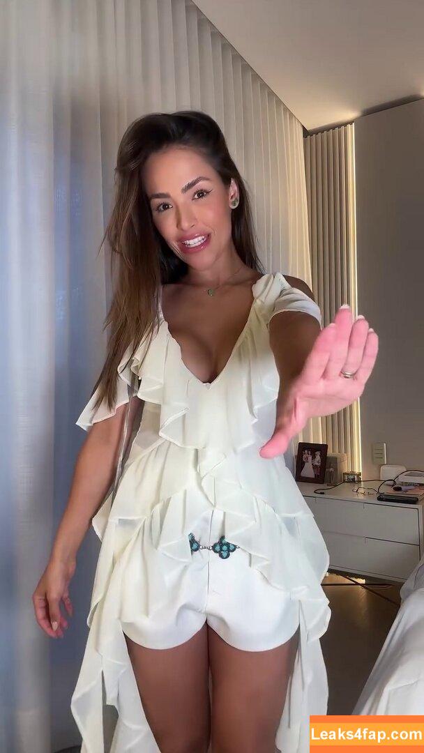 Gabi Luthai / gabiluthai leaked photo photo #0051