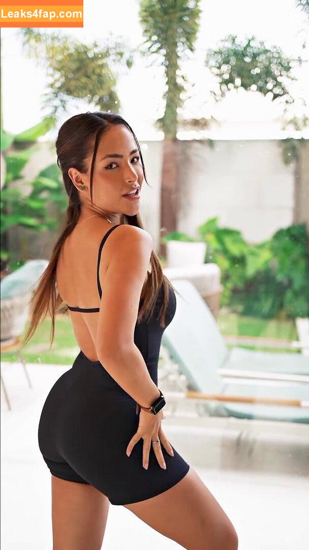 Gabi Luthai / gabiluthai leaked photo photo #0054