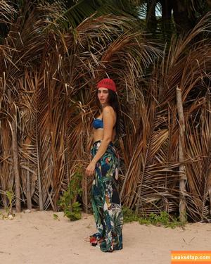 Gabi Mag photo #0005