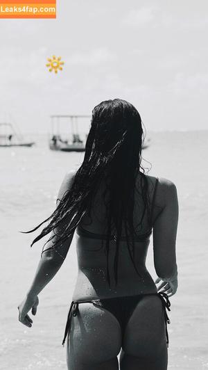 Gabi Mag photo #0006