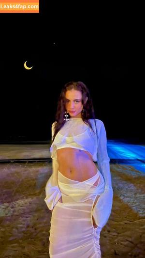 Gabi Mag photo #0008