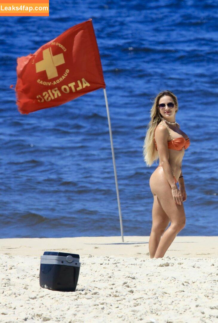 Gabi Martins / gabimartins / gabrielamartins20 leaked photo photo #0019