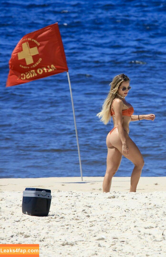 Gabi Martins / gabimartins / gabrielamartins20 leaked photo photo #0020