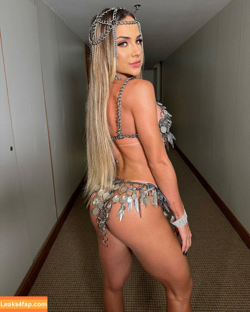 Gabi Martins / gabimartins / gabrielamartins20 leaked photo photo #0036