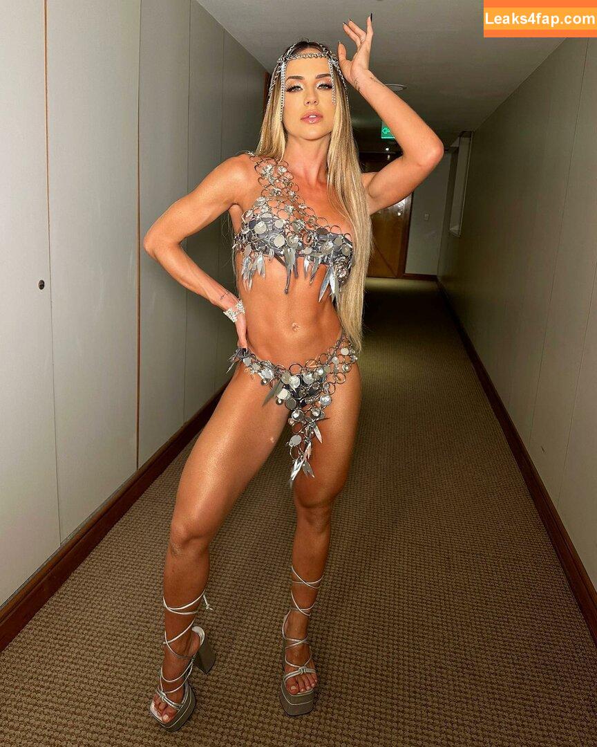 Gabi Martins / gabimartins / gabrielamartins20 leaked photo photo #0039