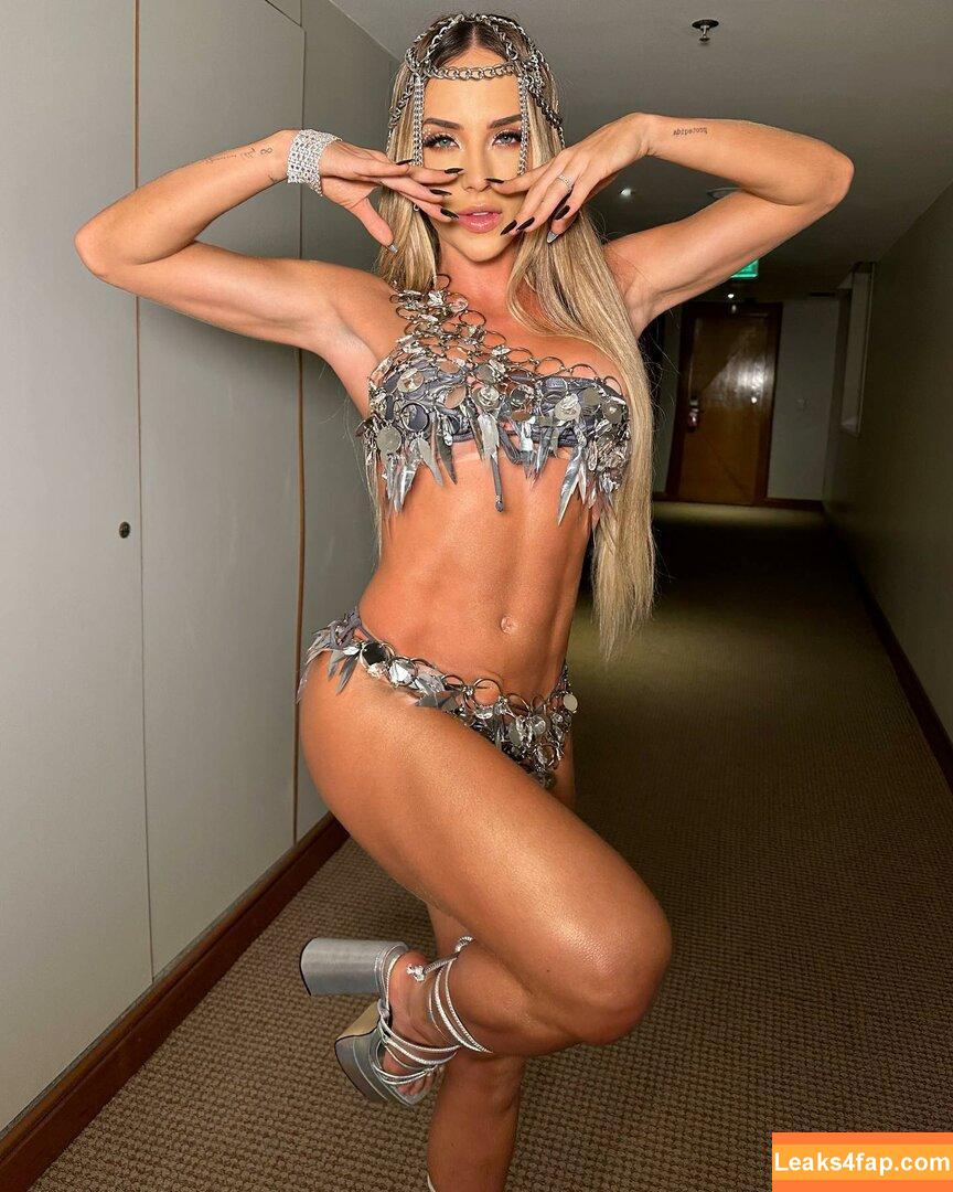 Gabi Martins / gabimartins / gabrielamartins20 leaked photo photo #0040