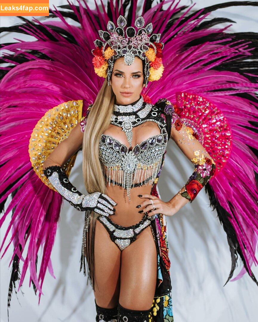 Gabi Martins / gabimartins / gabrielamartins20 leaked photo photo #0048