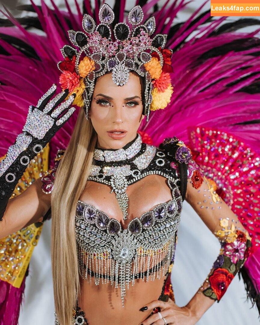 Gabi Martins / gabimartins / gabrielamartins20 leaked photo photo #0049