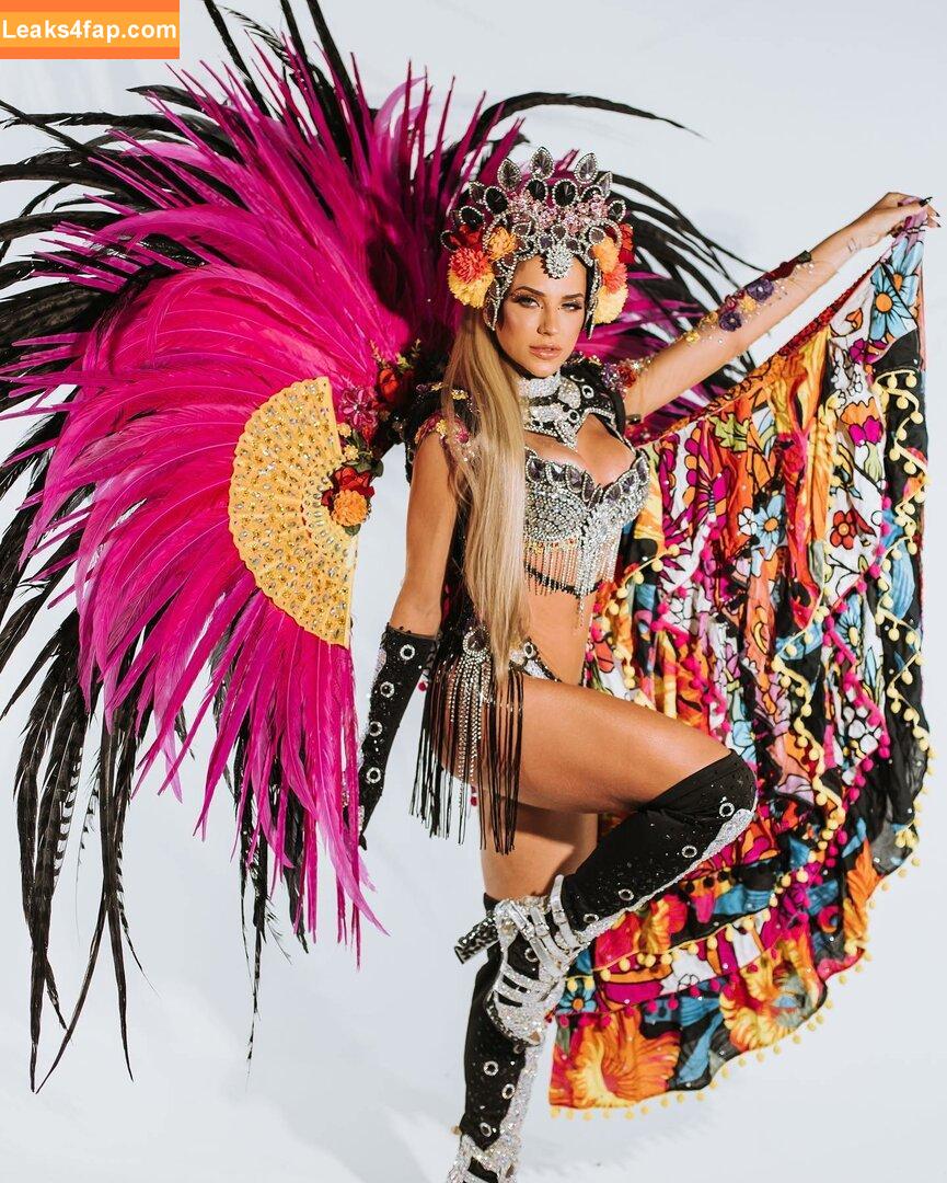 Gabi Martins / gabimartins / gabrielamartins20 leaked photo photo #0050