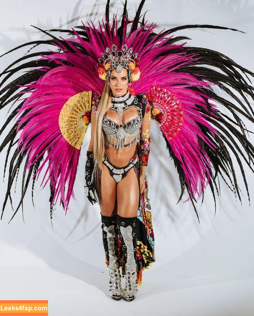 Gabi Martins / gabimartins / gabrielamartins20 leaked photo photo #0052