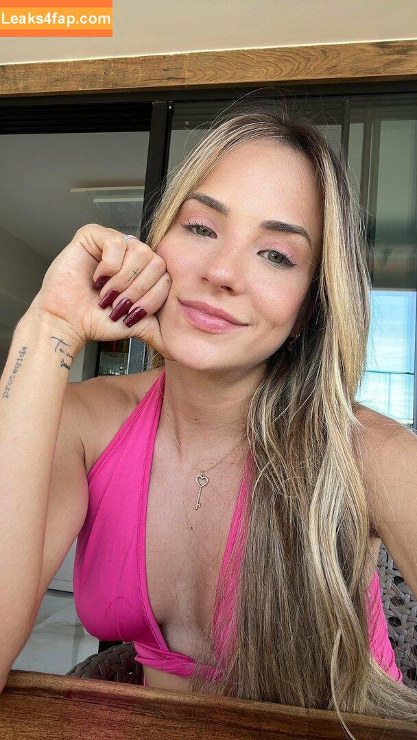 Gabi Martins / gabimartins / gabrielamartins20 leaked photo photo #0063