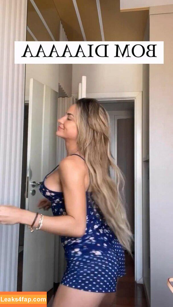 Gabi Martins / gabimartins / gabrielamartins20 leaked photo photo #0068