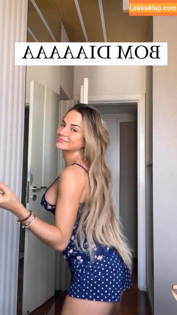 Gabi Martins / gabimartins / gabrielamartins20 leaked photo photo #0069