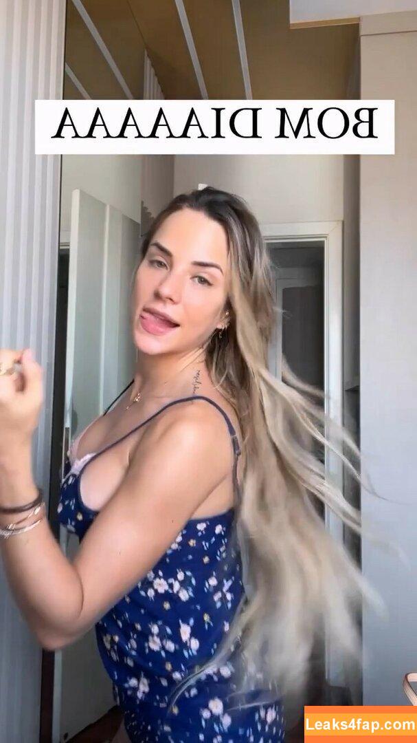 Gabi Martins / gabimartins / gabrielamartins20 leaked photo photo #0070