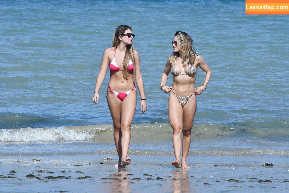 Gabi Martins / gabimartins / gabrielamartins20 leaked photo photo #0094