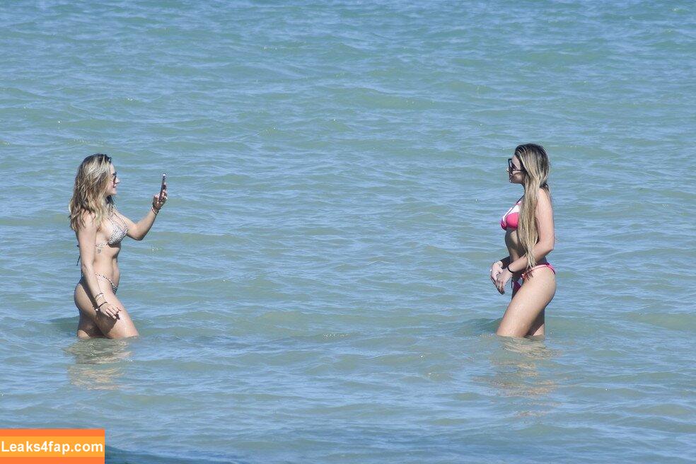 Gabi Martins / gabimartins / gabrielamartins20 leaked photo photo #0095