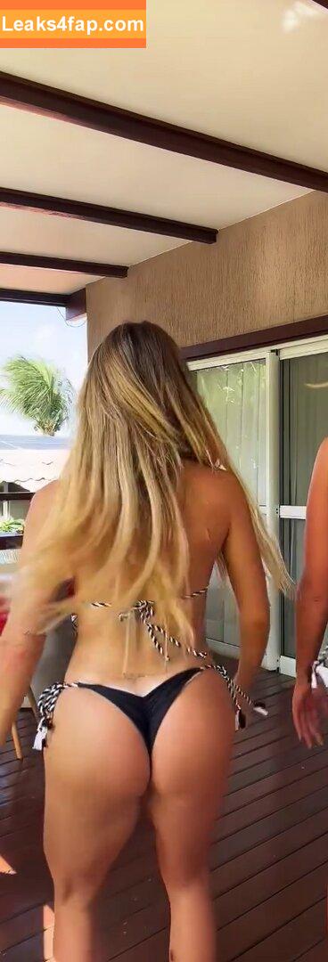 Gabi Martins / gabimartins / gabrielamartins20 leaked photo photo #0130