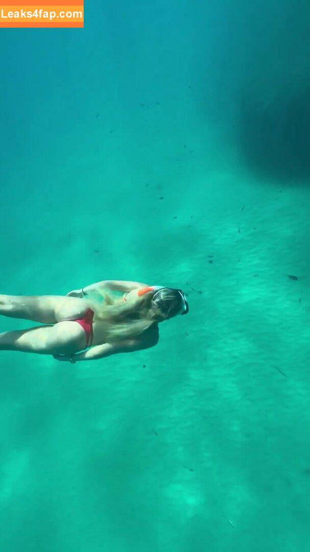 Gabi Martins / gabimartins / gabrielamartins20 leaked photo photo #0154