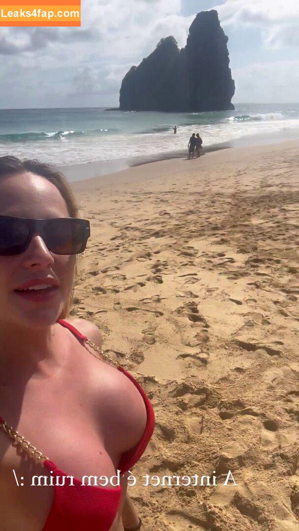 Gabi Martins / gabimartins / gabrielamartins20 leaked photo photo #0160