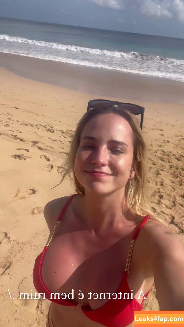 Gabi Martins / gabimartins / gabrielamartins20 leaked photo photo #0161