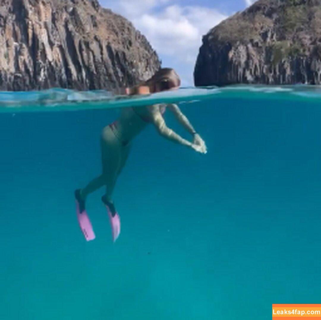 Gabi Martins / gabimartins / gabrielamartins20 leaked photo photo #0163