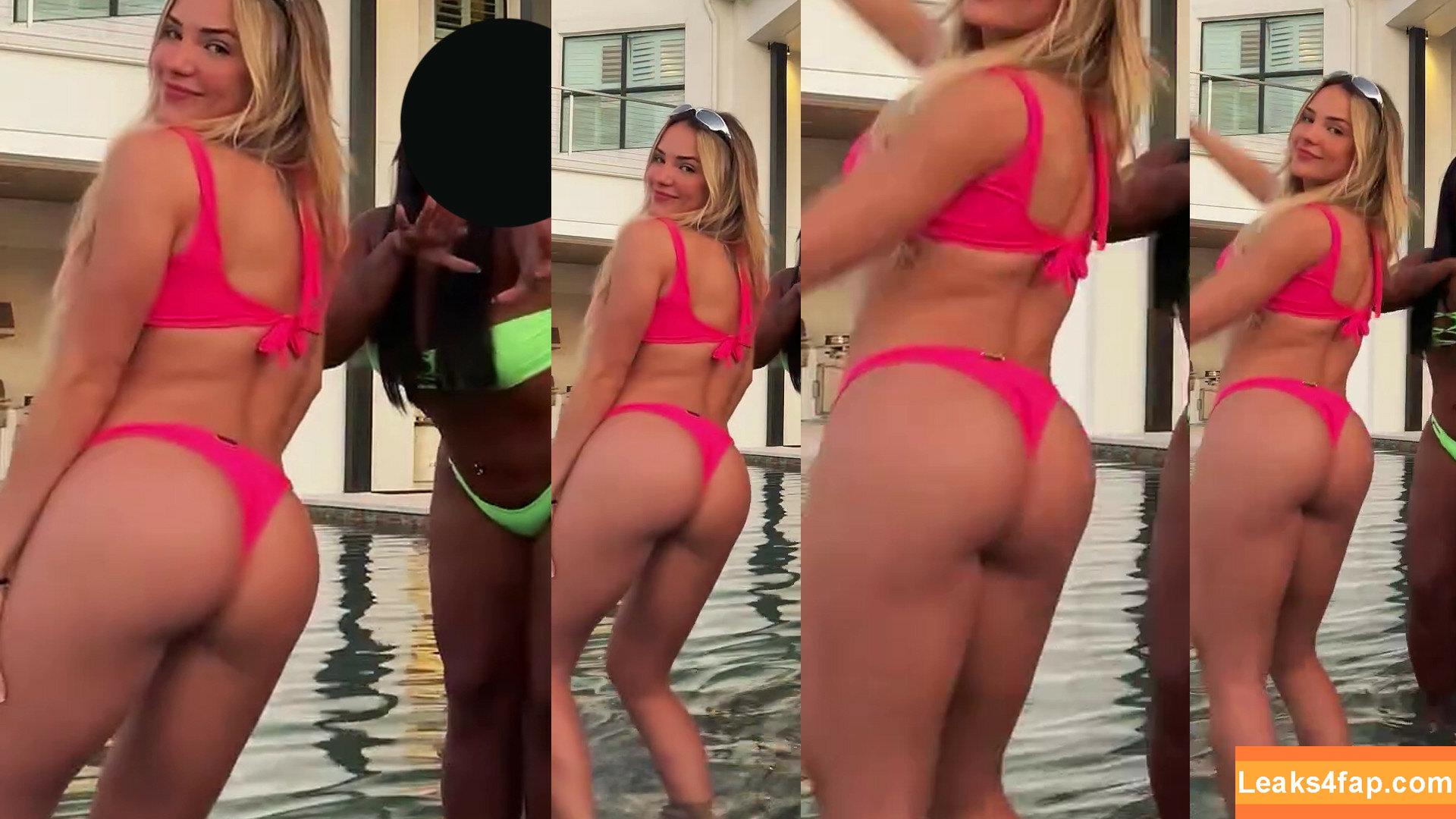 Gabi Martins / gabimartins / gabrielamartins20 leaked photo photo #0205