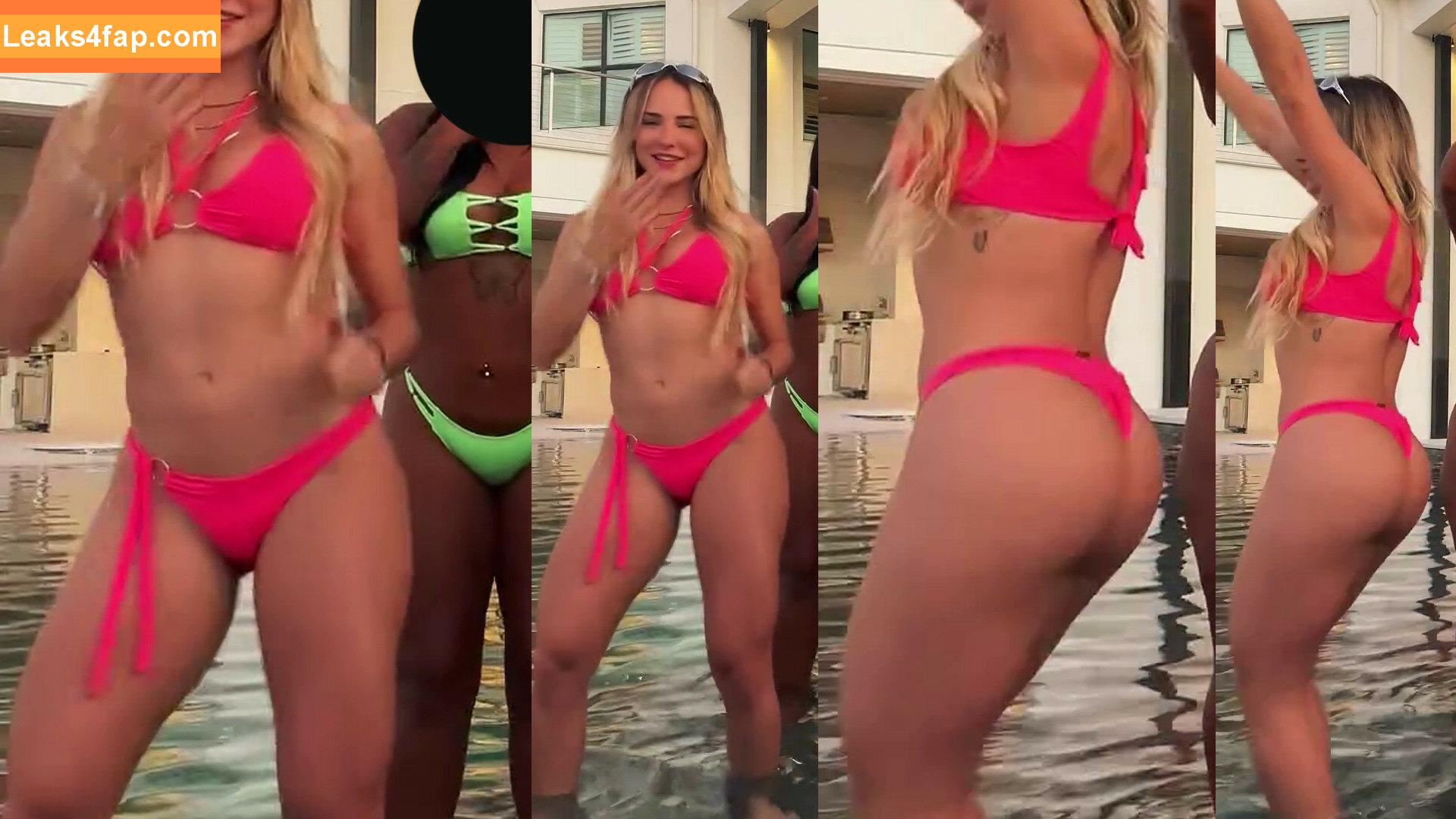 Gabi Martins / gabimartins / gabrielamartins20 leaked photo photo #0211