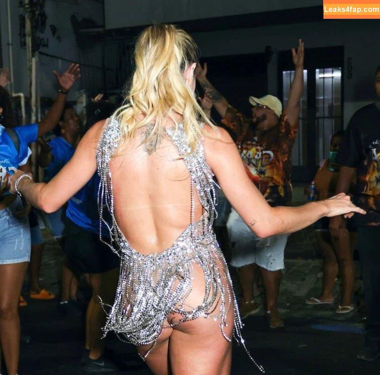 Gabi Martins / gabimartins / gabrielamartins20 leaked photo photo #0218