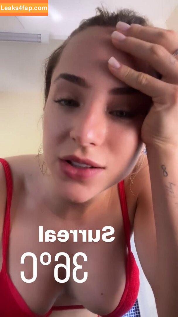 Gabi Martins / gabimartins / gabrielamartins20 leaked photo photo #0241