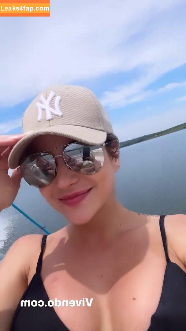 Gabi Martins / gabimartins / gabrielamartins20 leaked photo photo #0246
