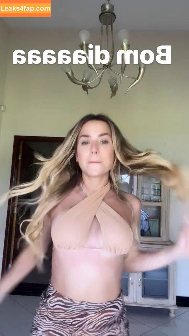 Gabi Martins / gabimartins / gabrielamartins20 leaked photo photo #0260