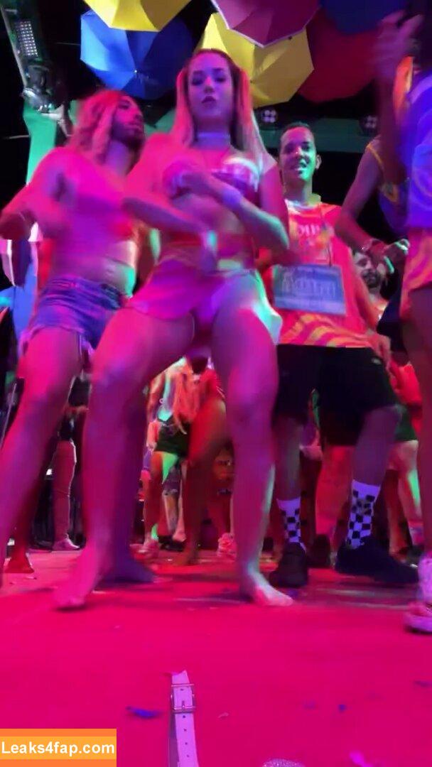 Gabi Martins / gabimartins / gabrielamartins20 leaked photo photo #0268