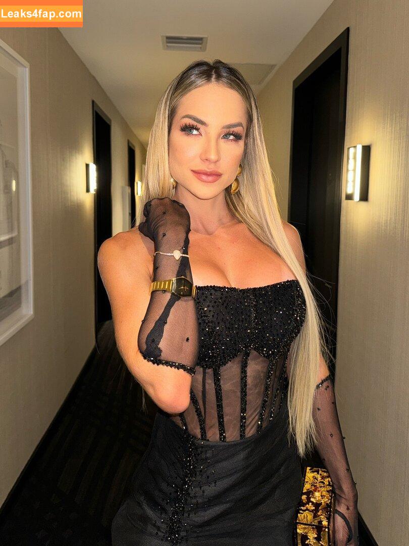 Gabi Martins / gabimartins / gabrielamartins20 leaked photo photo #0457